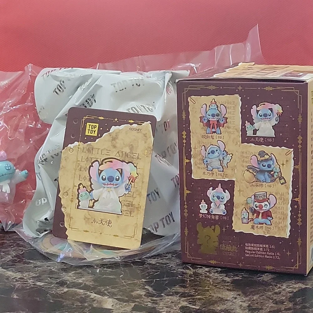 Disney authentic new